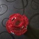 Takaratomy Beyblade Wolborg Red Used