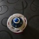 Takaratomy Beyblade Wolborg Red Used