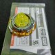 Takaratomy Beyblade World Dragon New with Original Sticker 