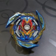 Takaratomy Beyblade Brave Valkyrie Used