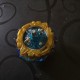 Takaratomy Beyblade Buster Excalibur Used