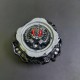 Takaratomy Beyblade Divine Belial Used