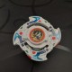 Takaratomy Beyblade Dragoon F Burst Used