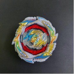 Takaratomy Beyblade Gattling Dragon Used