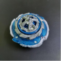 Takaratomy Beyblade Gattling Dragon Used