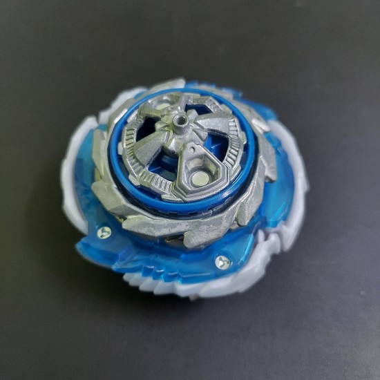 Takaratomy Beyblade Gattling Dragon Used