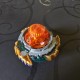 Takaratomy Beyblade Geist Fafnir Used