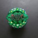 Takaratomy Beyblade Hazard Kerbeus Used