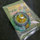 Takaratomy Beyblade Heaven Pegasus New with Original Sticker 