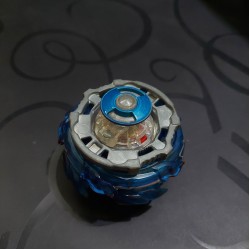 Takaratomy Beyblade Helios Vulcano Used