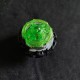 Takaratomy Beyblade Emperor Forneus Used