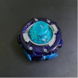 Takaratomy Beyblade King Helios Used Takaratomy Beyblade King Helios Used