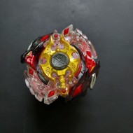 Takaratomy Beyblade Legend Spriggan Used