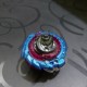 Takaratomy Beyblade Nightmare Longinus Used