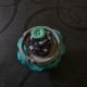 Takaratomy Beyblade Orb Egis Used