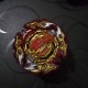 Takaratomy Beyblade Prominence Phoenix Used