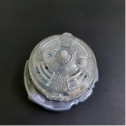 Takaratomy Beyblade Regalia Genesis Used