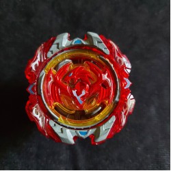 Takaratomy Beyblade Revive Phoenix Used