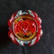 Takaratomy Beyblade Revive Phoenix Used