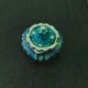 Takaratomy Beyblade Sieg Excalibur Used