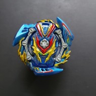 Takaratomy Beyblade Slash Valkyrie Used