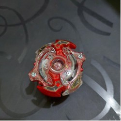 Takaratomy Beyblade Storm Spriggan Used