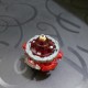 Takaratomy Beyblade Storm Spriggan Used