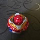 Takaratomy Beyblade Union Achilles Used Takaratomy Beyblade Union Achilles Used