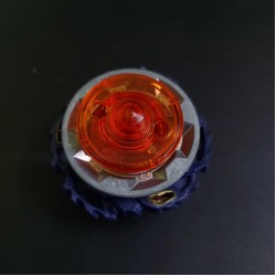 Takaratomy Beyblade Vanish Fafnir Used