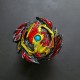 Takaratomy Beyblade Venom Diabolos Used