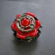 Takaratomy Beyblade Venom Diabolos Used