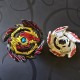 Takaratomy Beyblade Venom Diabolos Used