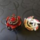 Takaratomy Beyblade Venom Diabolos Used