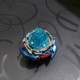 Takaratomy Beyblade Winning Valkyrie Used