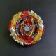 Takaratomy Beyblade World Spriggan Used