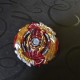 Takaratomy Beyblade World Spriggan Used