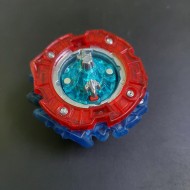 Takaratomy Beyblade Xiphoid Xcalibur Used