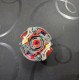 Takara Beyblade HMS Bloody Devil MS Mint