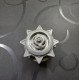 Takara Beyblade HMS Bloody Devil MS Mint