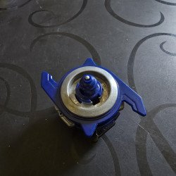 Takara Beyblade Dranzer MF Mint