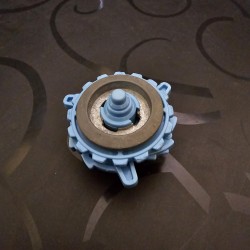 Takara Beyblade Thunder Dragon MS Used