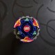 Takara Beyblade Advance Averazer MS HMS Used