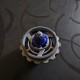 Takara Beyblade Advance Averazer MS HMS Used