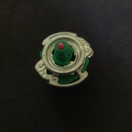 Takara Beyblade Advance Guardian MS Mint
