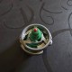 Takara Beyblade Advance Guardian MS Mint