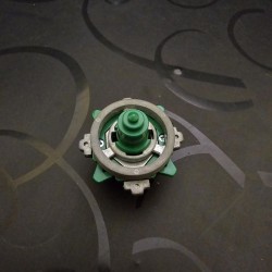 Takara Beyblade Draciel MS HMS Used