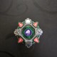 Takara Beyblade Draciel MS HMS Used