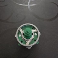 Takara Beyblade Draciel MS HMS Used