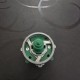 Takara Beyblade Draciel MS HMS Used