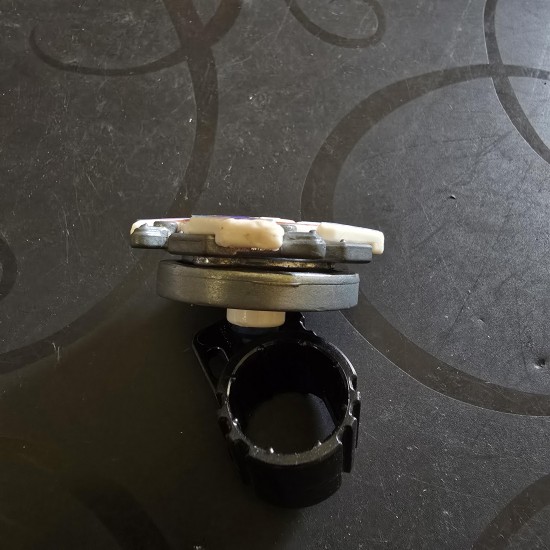 Takara Beyblade Dragoon MS Used